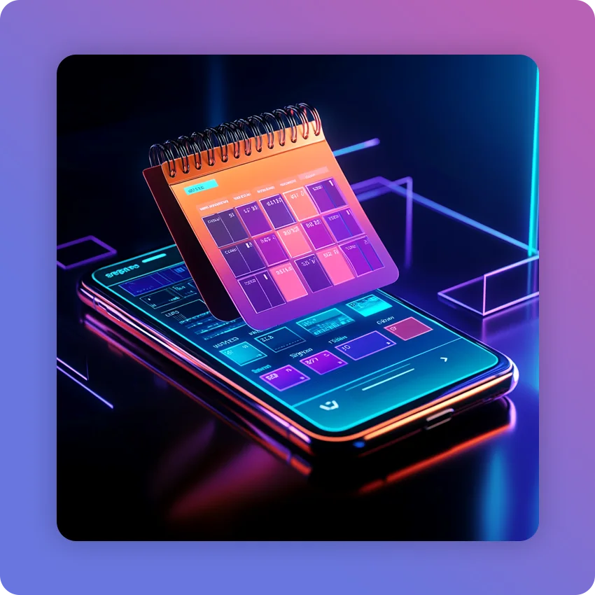 AI Customer Service Representative